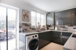 Images for Parry Green North, Slough