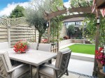 Images for Parry Green North, Slough