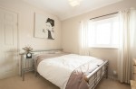 Images for Parry Green North, Slough