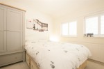 Images for Parry Green North, Slough