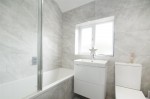 Images for Parry Green North, Slough