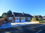 Images for Burroway Road, Langley, Berkshire