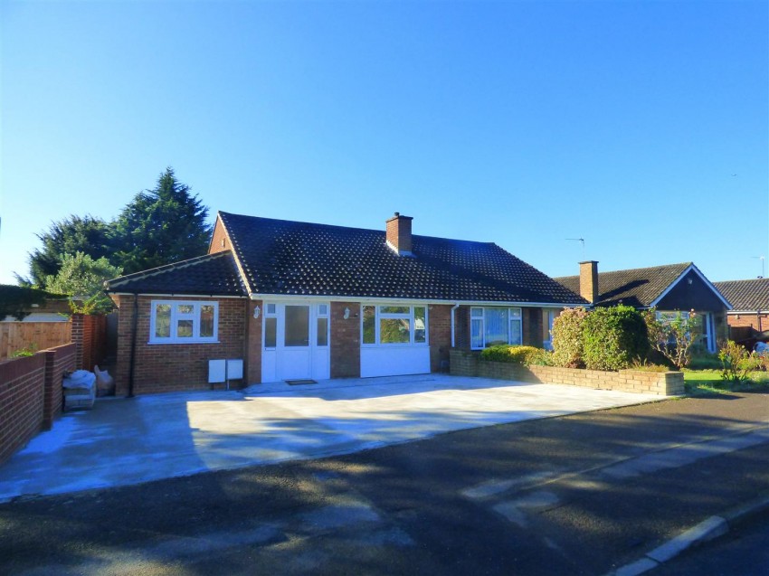 Images for Burroway Road, Langley, Berkshire