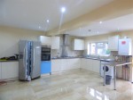 Images for Burroway Road, Langley, Berkshire