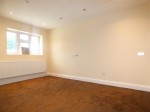 Images for Burroway Road, Langley, Berkshire