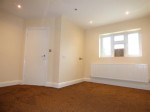 Images for Burroway Road, Langley, Berkshire