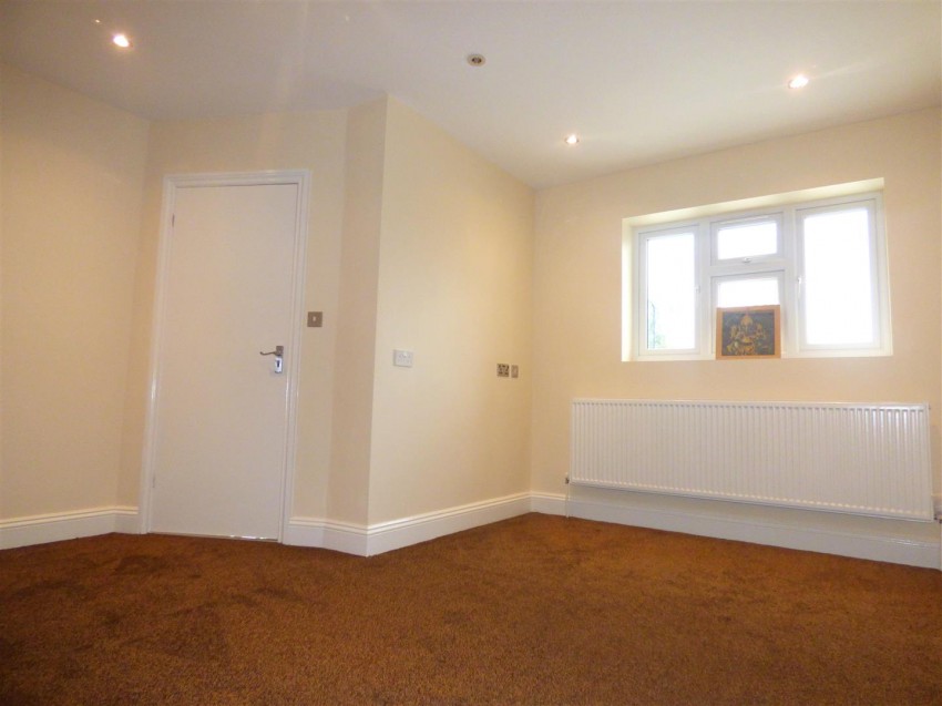 Images for Burroway Road, Langley, Berkshire