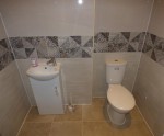 Images for Burroway Road, Langley, Berkshire