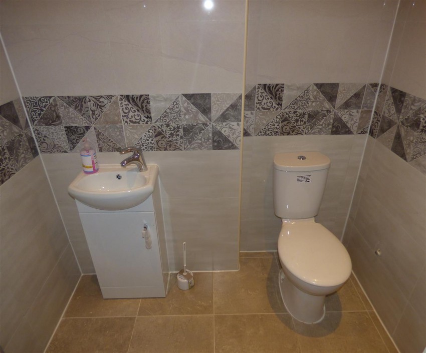 Images for Burroway Road, Langley, Berkshire