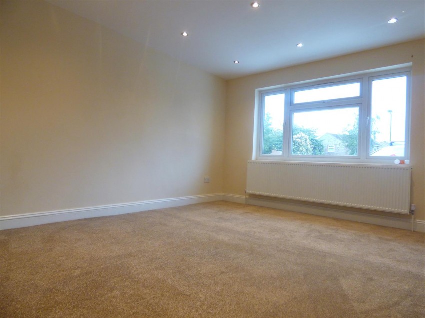 Images for Burroway Road, Langley, Berkshire