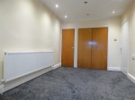 Images for Burroway Road, Langley, Berkshire