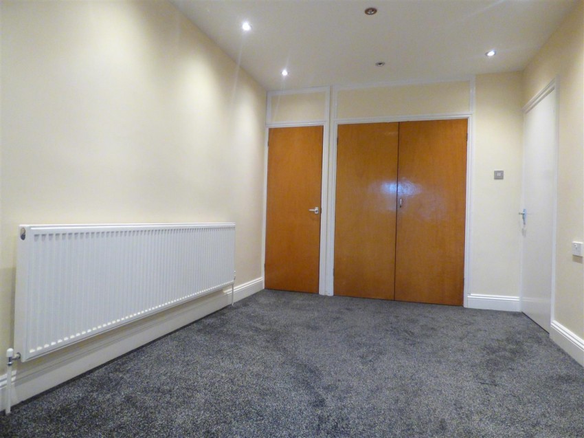Images for Burroway Road, Langley, Berkshire