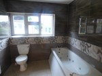 Images for Burroway Road, Langley, Berkshire