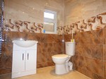 Images for Burroway Road, Langley, Berkshire
