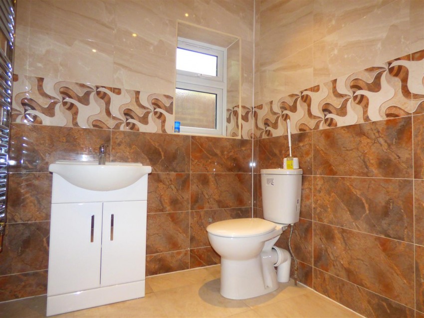 Images for Burroway Road, Langley, Berkshire