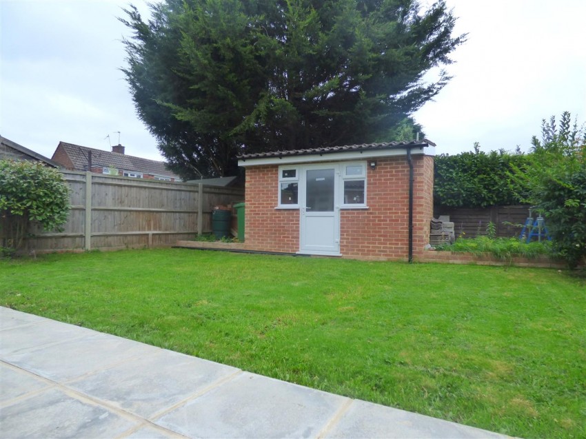 Images for Burroway Road, Langley, Berkshire