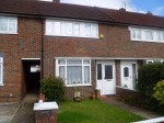 Images for Trelawney Avenue, Langley, Berkshire