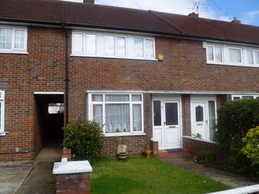 Images for Trelawney Avenue, Langley, Berkshire