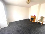 Images for Trelawney Avenue, Langley, Berkshire