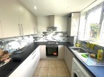 Images for Trelawney Avenue, Langley, Berkshire