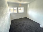 Images for Trelawney Avenue, Langley, Berkshire