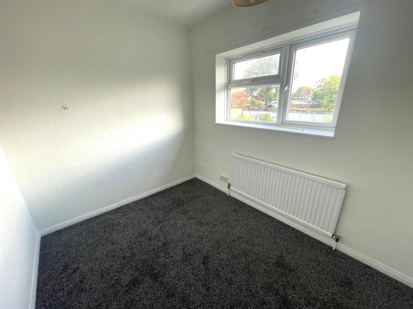 Images for Trelawney Avenue, Langley, Berkshire
