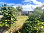 Images for Trelawney Avenue, Langley, Berkshire