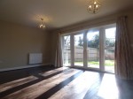 Images for Foxherne, Langley, Berkshire