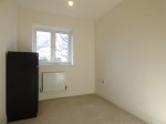 Images for Foxherne, Langley, Berkshire