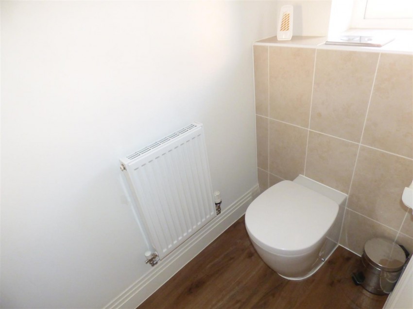 Images for Foxherne, Langley, Berkshire