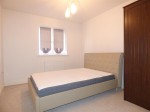 Images for Foxherne, Langley, Berkshire