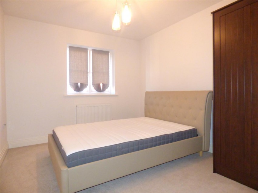 Images for Foxherne, Langley, Berkshire
