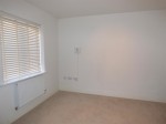 Images for Foxherne, Langley, Berkshire