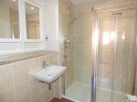 Images for Foxherne, Langley, Berkshire