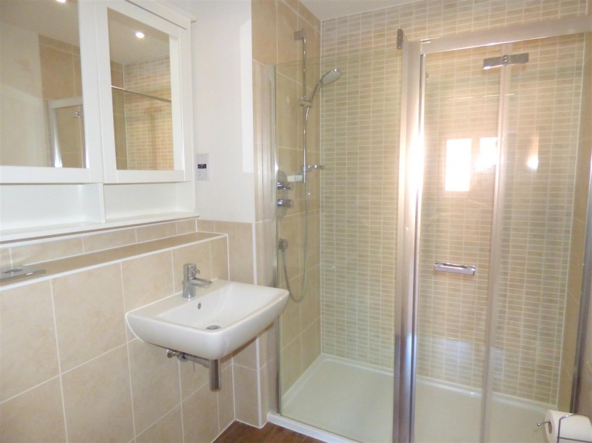 Images for Foxherne, Langley, Berkshire