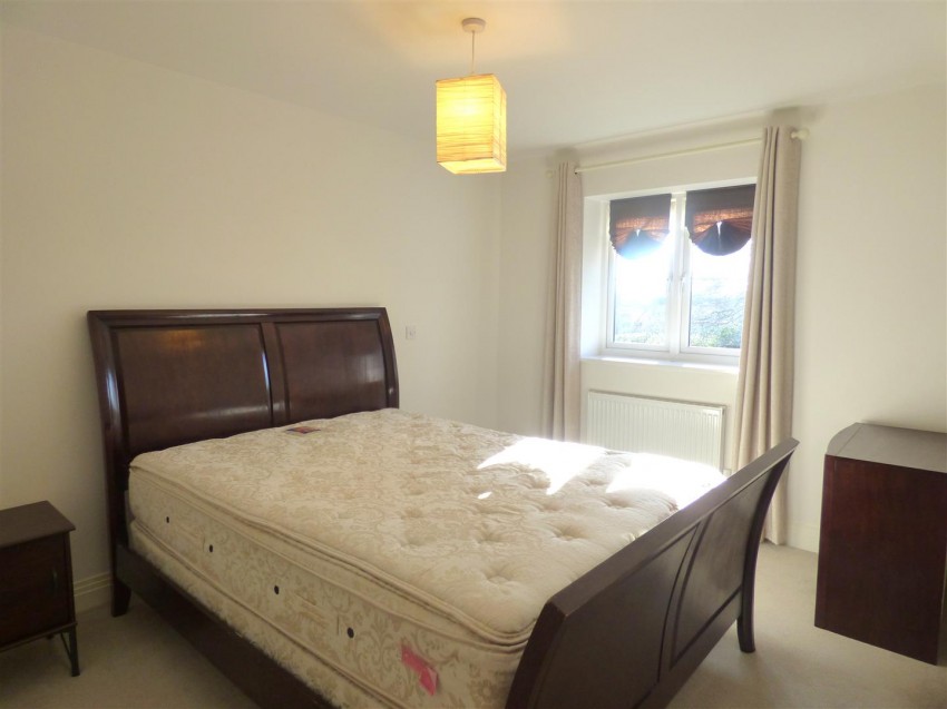 Images for Foxherne, Langley, Berkshire
