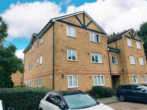 View Full Details for Maplin Park, Langley