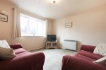 Images for Maplin Park, Langley