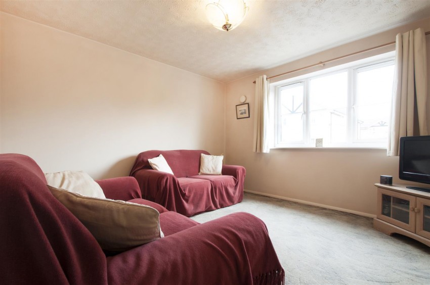 Images for Maplin Park, Langley