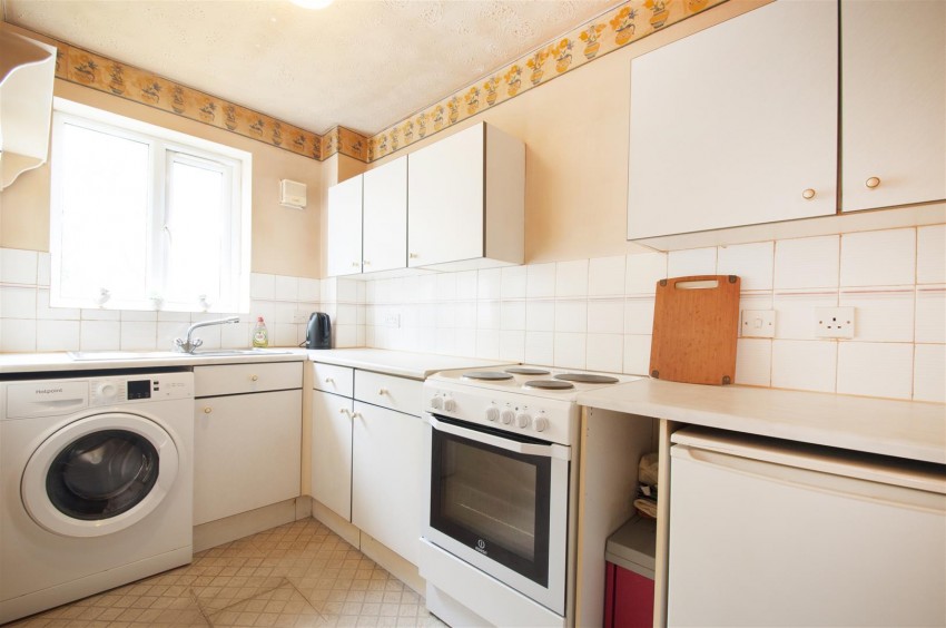 Images for Maplin Park, Langley