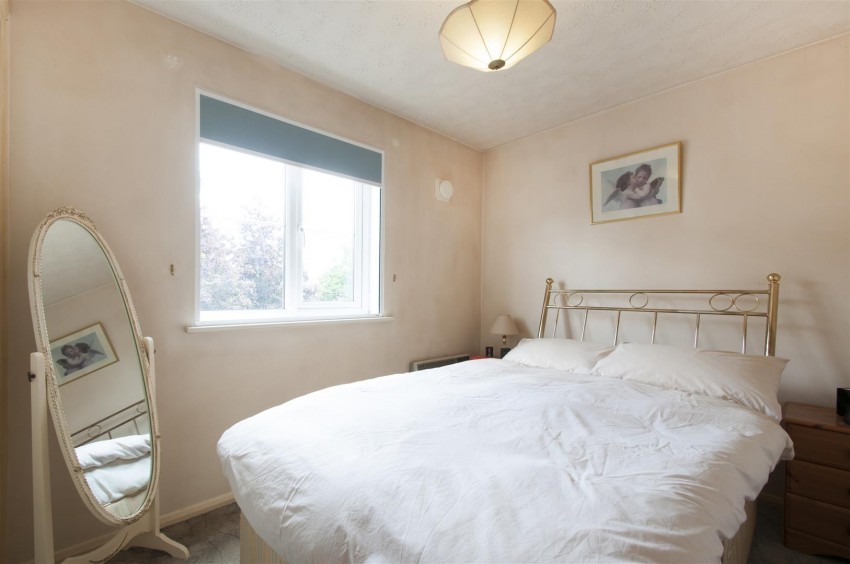 Images for Maplin Park, Langley