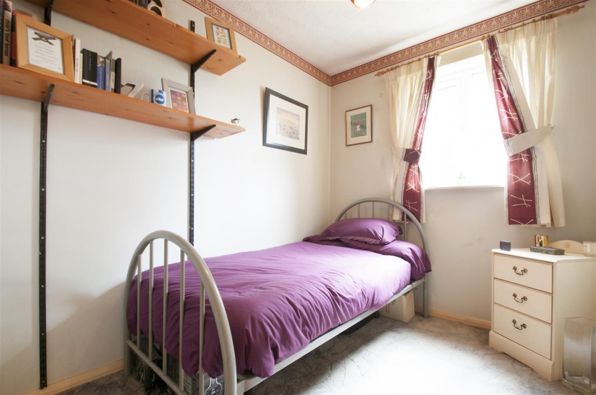 Images for Maplin Park, Langley