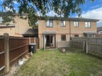 Images for Bates Close, George Green