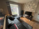 Images for Bates Close, George Green