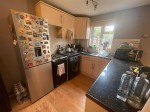 Images for Bates Close, George Green
