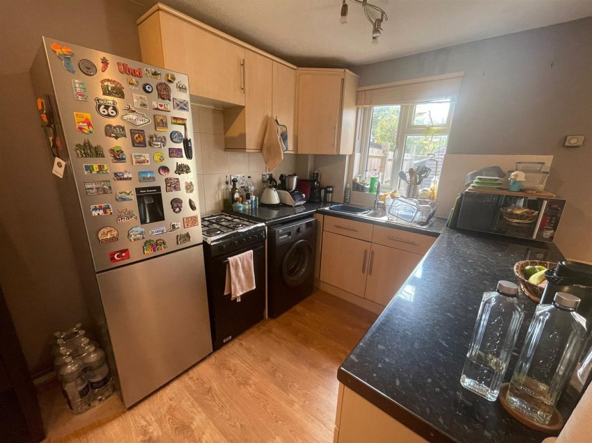 Images for Bates Close, George Green