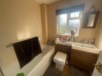 Images for Bates Close, George Green