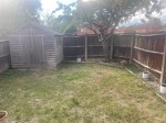 Images for Bates Close, George Green