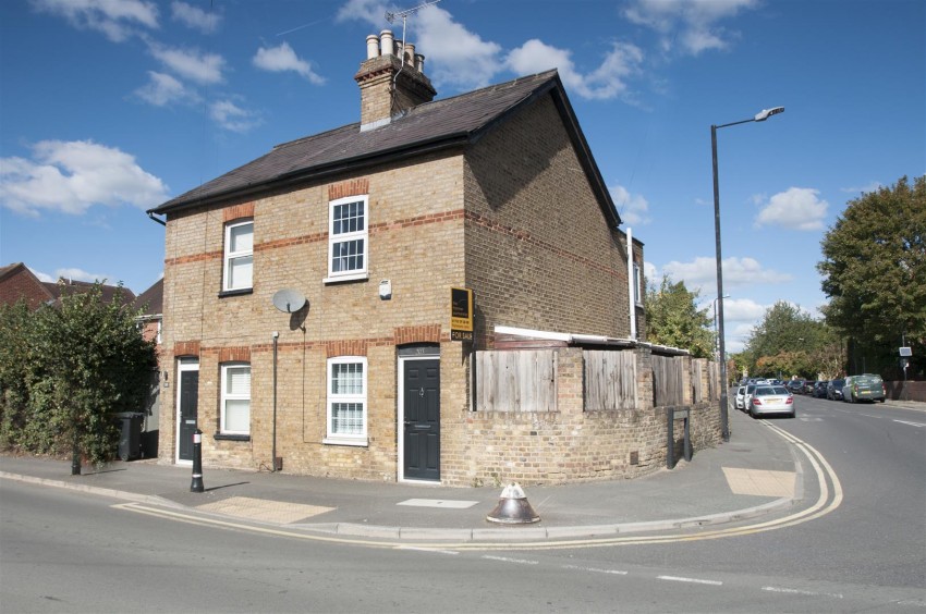 Images for Langley Road, Langley