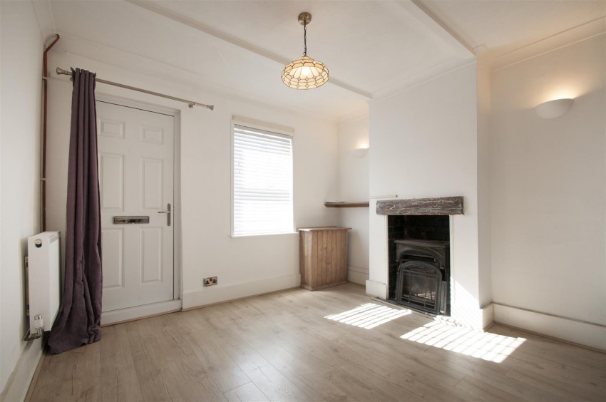 Images for Langley Road, Langley